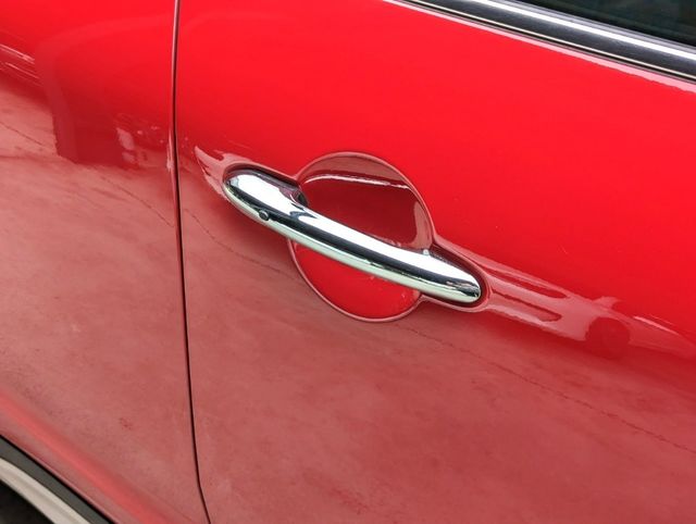 MINI迷你 COUNTRYMAN COOPER  第16張相片