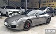 PORSCHE保時捷 911  第1張縮圖