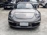 PORSCHE保時捷 911  第2張縮圖