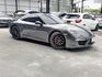 PORSCHE保時捷 911  第3張縮圖