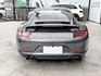 PORSCHE保時捷 911  第5張縮圖