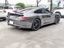 PORSCHE保時捷 911  第6張縮圖