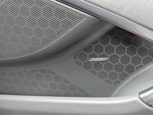PORSCHE保時捷 911  第11張相片