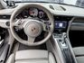 PORSCHE保時捷 911  第13張縮圖