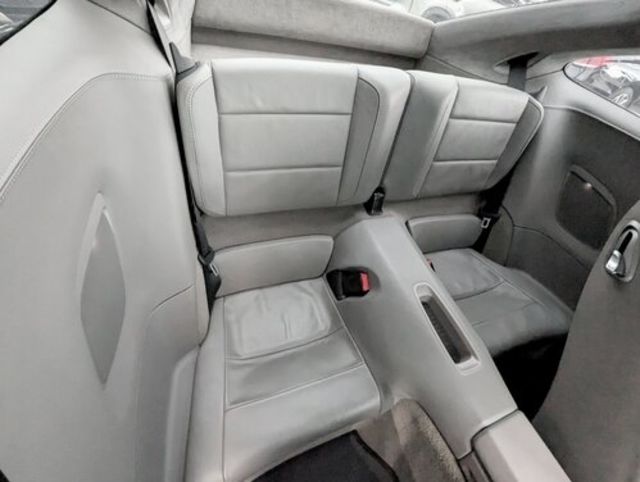 PORSCHE保時捷 911  第17張相片