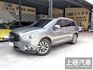 INFINITI無限 QX60  第1張縮圖