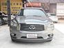 INFINITI無限 QX60  第3張縮圖