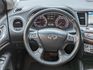 INFINITI無限 QX60  第5張縮圖