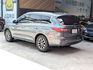 INFINITI無限 QX60  第8張縮圖