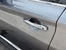 INFINITI無限 QX60  第11張縮圖