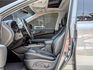 INFINITI無限 QX60  第12張縮圖