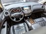 INFINITI無限 QX60  第14張縮圖