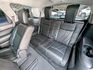 INFINITI無限 QX60  第19張縮圖