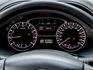 INFINITI無限 QX60  第20張縮圖