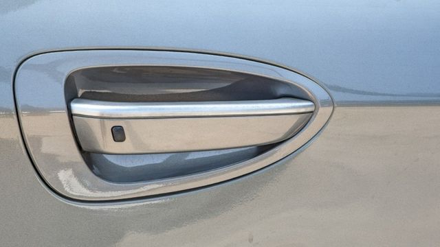 Luxgen 納智捷 7 SUV  第10張相片