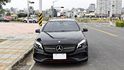 M-BENZ賓士 A250  第3張縮圖