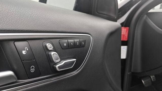M-BENZ賓士 A250  第9張相片