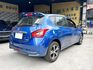 NISSAN日產 TIIDA  第2張縮圖