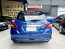 NISSAN日產 TIIDA  第4張縮圖