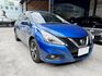 NISSAN日產 TIIDA  第6張縮圖