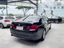 BMW寶馬 520D  第2張縮圖