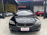 BMW寶馬 520D  第3張縮圖
