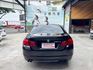 BMW寶馬 520D  第4張縮圖