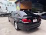 BMW寶馬 520D  第8張縮圖