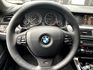 BMW寶馬 520D  第12張縮圖