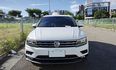VOLKSWAGEN福斯 TIGUAN  第3張縮圖