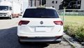 VOLKSWAGEN福斯 TIGUAN  第4張縮圖