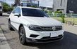 VOLKSWAGEN福斯 TIGUAN  第6張縮圖