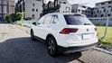 VOLKSWAGEN福斯 TIGUAN  第7張縮圖