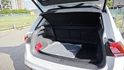 VOLKSWAGEN福斯 TIGUAN  第8張縮圖