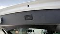 VOLKSWAGEN福斯 TIGUAN  第9張縮圖