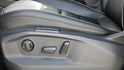 VOLKSWAGEN福斯 TIGUAN  第11張縮圖