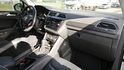 VOLKSWAGEN福斯 TIGUAN  第12張縮圖