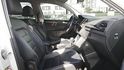 VOLKSWAGEN福斯 TIGUAN  第13張縮圖