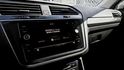 VOLKSWAGEN福斯 TIGUAN  第15張縮圖