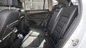 VOLKSWAGEN福斯 TIGUAN  第18張縮圖
