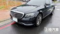 M-BENZ賓士 E300  第1張縮圖