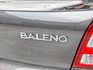 SUZUKI鈴木 BALENO  第18張縮圖