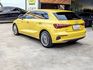 AUDI奧迪 A3 SPORTBACK  第2張縮圖