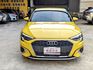 AUDI奧迪 A3 SPORTBACK  第3張縮圖