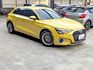 AUDI奧迪 A3 SPORTBACK  第4張縮圖