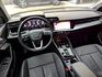 AUDI奧迪 A3 SPORTBACK  第5張縮圖