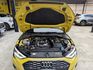 AUDI奧迪 A3 SPORTBACK  第6張縮圖