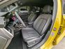 AUDI奧迪 A3 SPORTBACK  第9張縮圖