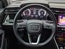 AUDI奧迪 A3 SPORTBACK  第12張縮圖