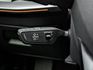AUDI奧迪 A3 SPORTBACK  第13張縮圖